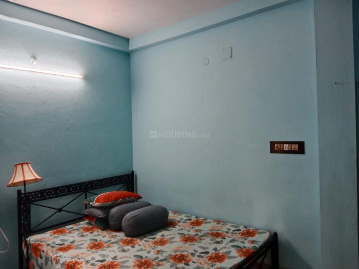 Patuli Bedroom 1