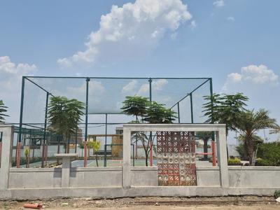 Image of 1900 Sq.ft 3 BHK Duplex for sale in Shankarpur, Nagpur for Rs. 9200000