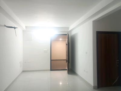 Living Room Image of 1325 Sq.ft 2 BHK Apartment / Flat for sale in Hallmark Skyrena, Puppalaguda Hyderabad for Rs. 13200000