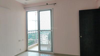 Bedroom Image of 910 Sq.ft 2.5 BHK Apartment / Flat for sale in Prateek Grand City, Siddharth Vihar Ghaziabad for Rs. 10500000