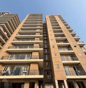 Image of 2300 Sq.ft 4 BHK Apartment / Flat for sale in Mahmoorganj, Varanasi for Rs. 25000000