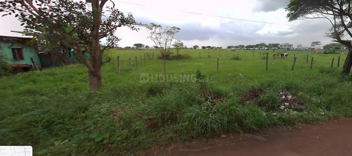 Basavan Kudchi Main Image 1