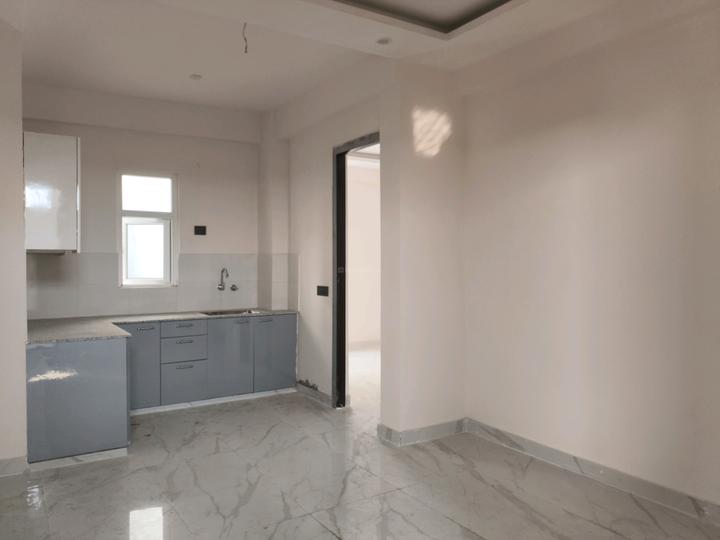 The Grand Estate Main Image 1