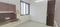 Thiruvanmiyur New Beach road Bedroom 1