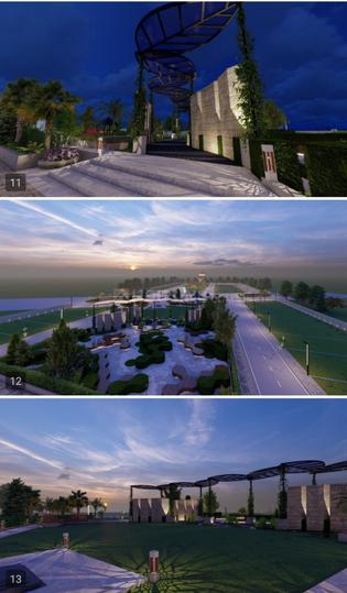 Devkrapa Corridor Main Image 1