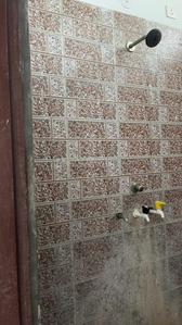 Bathroom Image of 2300 Sq.ft 2 BHK Independent House for rent in Mandour Ambala for Rs. 9500