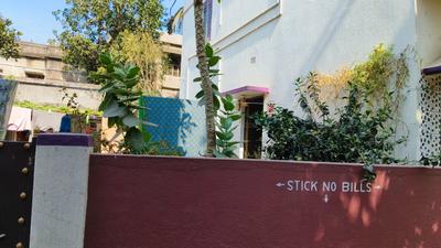 Image of 2315 Sq.ft 2 BHK Farm House for sale in Kalyani, Nadia for Rs. 7600000