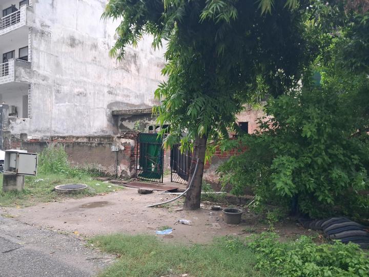 Block D Main Image 1