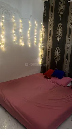 Heerapura, Heerawala Bedroom 1