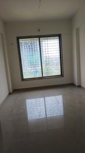 Hall Image of 1250 Sq.ft 3 BHK Apartment / Flat for sale in Vasai West Vasai for Rs. 9500000