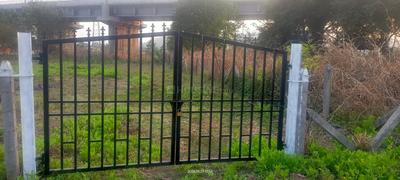 Desoza vadi Plot View 2