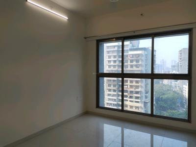 Bedroom Image of 1368 Sq.ft 3 BHK Apartment / Flat for sale in Rajinfinia Phase II Wing A Wing B Wing C, Malad West Mumbai for Rs. 32700000