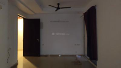 Living Room Image of 766 Sq.ft 2 BHK Apartment / Flat for sale in Prateek Grand City, Siddharth Vihar Ghaziabad for Rs. 8800000