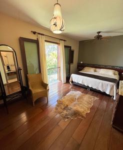 Hall Image of 1200 Sq.ft 2 BHK Villa for sale in Karjat Thane for Rs. 9000000
