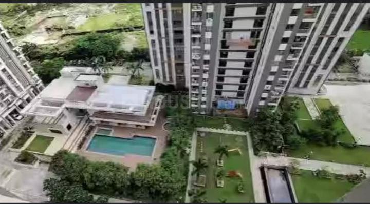 Ambuja Ujjwala The Condoville Property Details Video 1