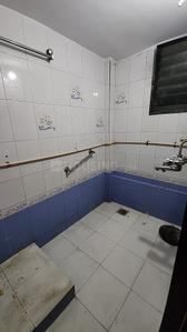 Image of 750 Sq.ft 2 BHK Apartment / Flat for rent in Chedda Nagar, Mumbai for Rs. 37000
