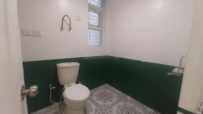 Image of 1900 Sq.ft 3 BHK Apartment / Flat for sale in Jaipuria Sunrise Greens, Nabha, Zirakpur for Rs. 8500000