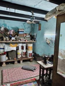 Image of 675 Sq.ft Residential Plot / Land for sale in Tughlakabad, New Delhi for Rs. 1700000