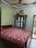 Dum Dum motijheel Bedroom 3
