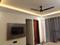 Hall Image of Homeland pg in Sector 38, Gurgaon