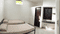 Image of Ashray PG in Wave City, Ghaziabad