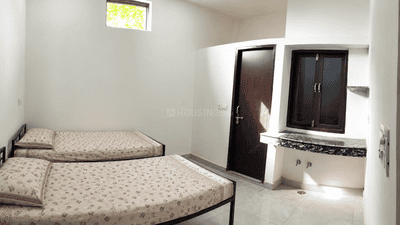Image of Ashray PG in Wave City, Ghaziabad