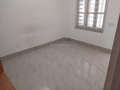 Bedroom Image of 700 Sq.ft 2 BHK Apartment / Flat for sale in Keshtopur Kolkata for Rs. 3000000