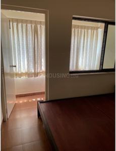 Bedroom Image of 1150 Sq.ft 3 BHK Apartment / Flat for sale in Aundh Pune for Rs. 16500000
