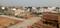 Shree Balaji Dham Duhai Ghaziabad Plot View 2