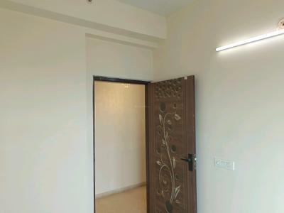 Study Room Image of 1900 Sq.ft 3 BHK Apartment / Flat for sale in Paras Dews by Paras Buildtech , Sector 106 Gurgaon for Rs. 19550000
