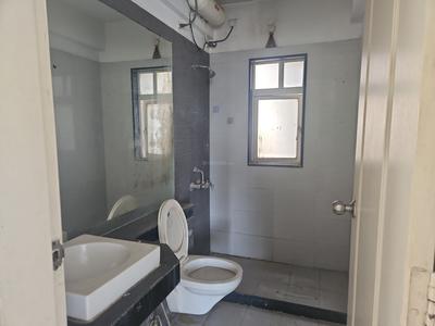 Image of 1240 Sq.ft 2 BHK Apartment / Flat for sale in Karia Konark Eureka, Wadgaon Sheri, Pune for Rs. 12500000