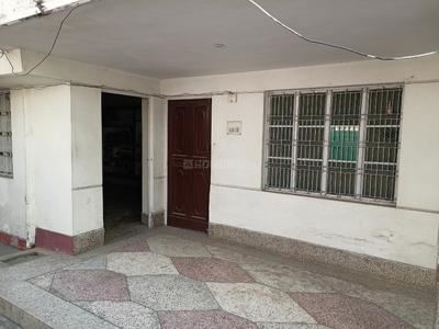 Balcony Image of 4000 Sq.ft 12 BHK Independent House for sale in Jajmau Kanpur for Rs. 13500001