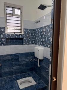 Image of 989 Sq.ft 2 BHK Apartment / Flat for sale in Pammal, Chennai for Rs. 7700000