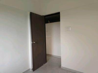 Bedroom Image of 785 Sq.ft 2 BHK Apartment / Flat for sale in Seven Star Horizon, Boisar Mumbai for Rs. 2825000