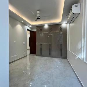 Hall Image of 1850 Sq.ft 3 BHK Builder Floor for sale in Ashoka Enclave 2, Sector 37 Faridabad for Rs. 21500000