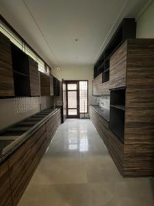 Kitchen Image of 1800 Sq.ft 6 BHK Independent House for sale in Sector 60 Mohali for Rs. 63500000