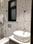 Jharsa Village, Sector 39 Attached Bathroom with Bedroom 3