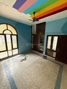 Bedroom Image of 4000 Sq.ft 4 BHK Independent House for sale in Gomti Nagar Lucknow for Rs. 35000000