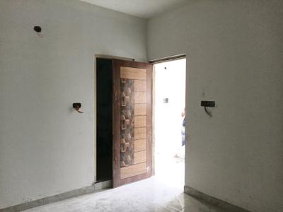 Bedroom Image of 1050 Sq.ft 2 BHK Apartment / Flat for sale in Horamavu Bengaluru for Rs. 6540000