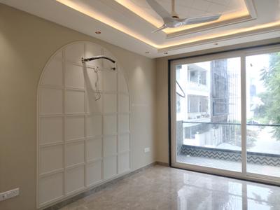 Living Room Image of 2250 Sq.ft 3 BHK Builder Floor for sale in Sector 85 Faridabad for Rs. 24000000