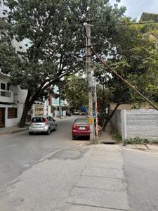 Image of 2400 Sq.ft Residential Plot / Land for sale in Arakere, Bengaluru for Rs. 65000000