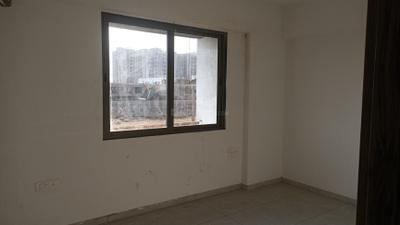 Bedroom Image of 1400 Sq.ft 2 BHK Apartment / Flat for sale in Merriott Homes, Odhav Ahmedabad for Rs. 3745000
