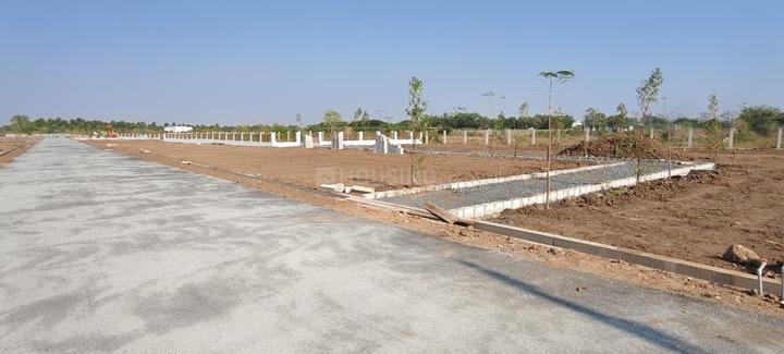 Athipalayam Main Image 1