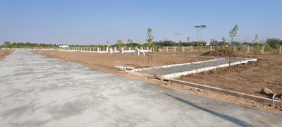 Image of 1925 Sq.ft Residential Plot / Land for sale in Athipalayam, Coimbatore for Rs. 4862000