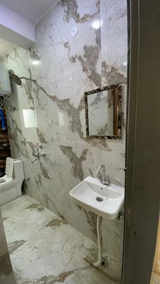 Image of 1000 Sq.ft 2 BHK Builder Floor for rent in Sector 23A, Gurgaon for Rs. 31000