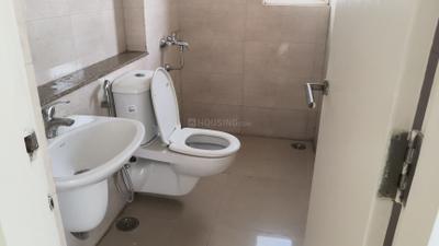 Image of 1822 Sq.ft 3 BHK Apartment / Flat for sale in Emaar Imperial Gardens, Sector 102, Gurgaon for Rs. 24500000