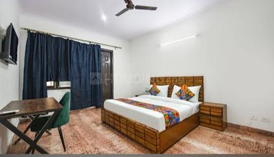 Bedroom Image of Royal casa in Sector 39, Gurgaon