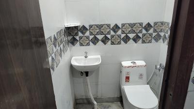 Image of 1080 Sq.ft 2 BHK Independent House for rent in Dayal Bagh, Agra for Rs. 14500