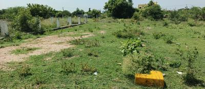 Image of 1812 Sq.ft Residential Plot / Land for sale in RKS Meadows, Adhanur, Chennai for Rs. 4000000