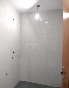 Image of 1278 Sq.ft 3 BHK Builder Floor for sale in BPTP District 3, Sector 85, Faridabad for Rs. 14200000